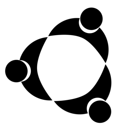 Amities Luxembourg-Armenie