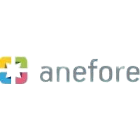 ANEFORE - Agency for Non-Formal Education and Qualification