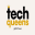 Tech Queens logo
