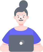 Team collaboration and partnership